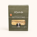 Fettuccine 250 gr