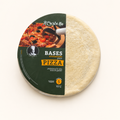 Base para pizza 30 cm