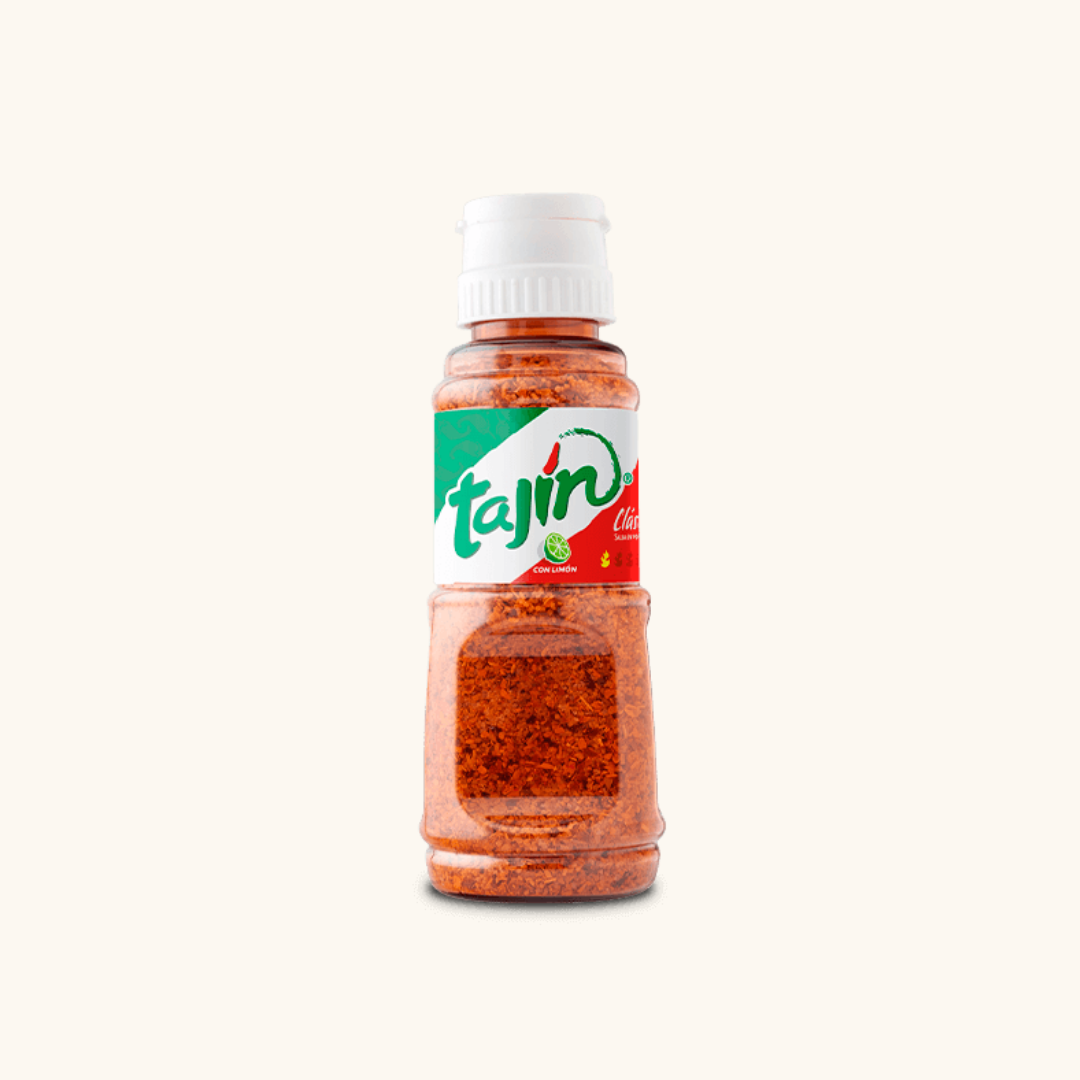 Tajín clásico x 45 Gr