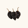 Chile Ancho 50 Gr