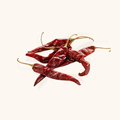 Chile de árbol 50 Gr
