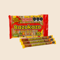Bazucasos