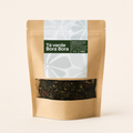 Te Verde Bora Bora 50Gr.