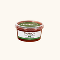 Chamoy Julia 150 gr