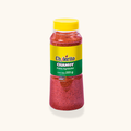Chilerito polvo chamoy