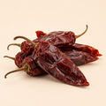 Chile guajillo 50 Gr