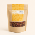 Infusión Lluvia de flores 50gr