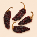 Chile Morita 50 Gr