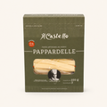 Pappardelle 250 gr