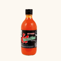 Salsa Valentina extra picante 370 ml